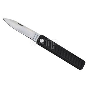 Kapesní nůž Baledéo ECO350 Papagayo, černé